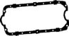 CORTECO 028018P Gasket, wet sump